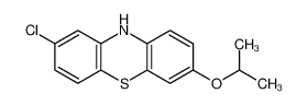 14782-61-7 structure