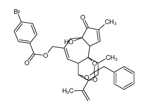 91484-82-1 structure