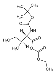 98807-42-2 structure