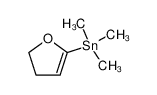 119529-00-9 structure
