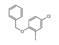 100398-25-2 structure