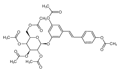 62502-04-9 structure