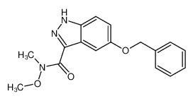 1386457-55-1 structure, C17H17N3O3