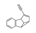 116827-98-6 structure