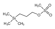 54597-87-4 structure