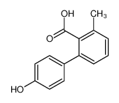 1261914-93-5 structure