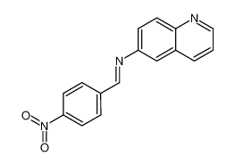 84922-40-7 structure