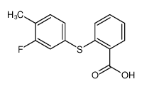 64359-42-8 structure