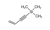 2696-32-4 structure