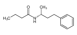 135000-92-9 structure