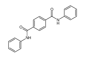 7154-31-6 structure, C20H16N2O2