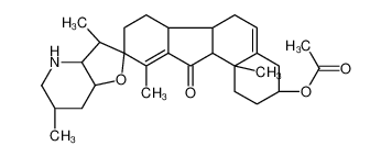 14788-78-4 structure