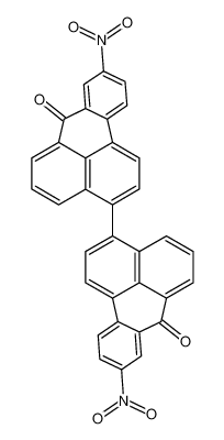 38157-00-5 structure