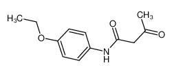 Acetoacet-p-phenetidide 98.0%