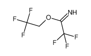 4134-43-4 structure