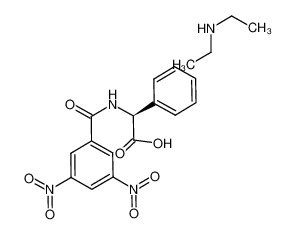 1309141-59-0 structure