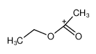 39014-41-0 structure