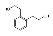 17378-99-3 structure