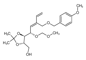 198779-19-0 structure