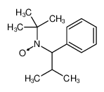 61015-94-9 structure