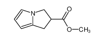 96327-72-9 structure, C9H11NO2