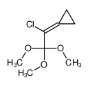 82979-34-8 structure