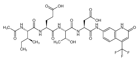 1210052-48-4 structure