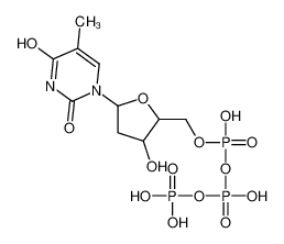 37934-22-8 structure