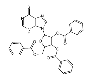 6741-90-8 structure