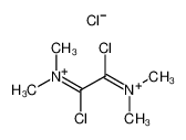 70941-52-5 structure