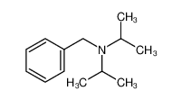 34636-09-4 structure