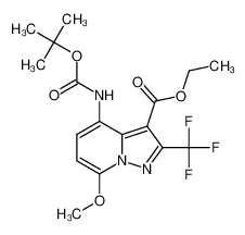 1454802-82-4 structure