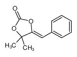 220788-87-4 structure