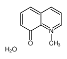 16671-35-5 structure