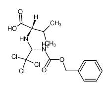 47373-13-7 structure
