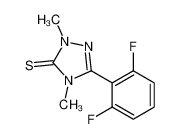 110623-36-4 structure