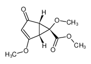 136213-37-1 structure