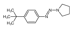 1319748-01-0 structure