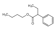 127036-18-4 structure