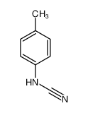 10532-64-6 structure