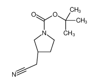 1187931-76-5 structure