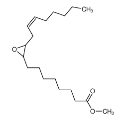 186792-27-8 structure, C19H34O3