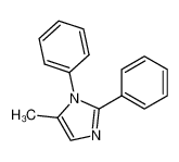 55981-81-2 structure