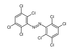 77131-62-5 structure