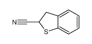 89197-61-5 structure