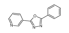 21398-08-3 structure