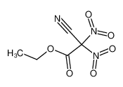 59518-26-2 structure