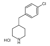 36938-76-8 structure