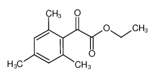 5524-57-2 structure, C13H16O3