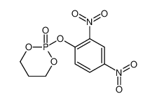 4225-82-5 structure, C9H9N2O8P